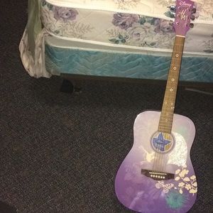 Not clothing but really hoping to sell this...